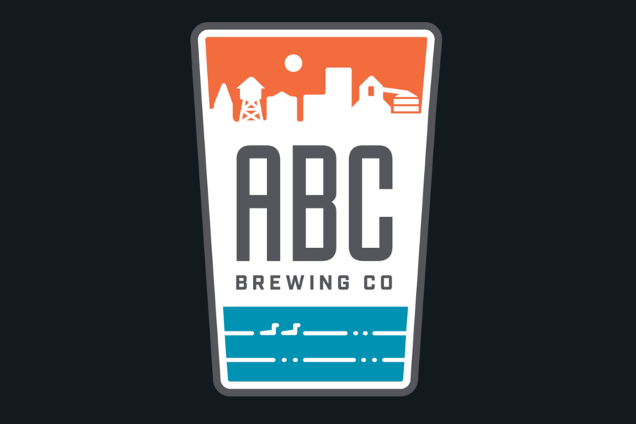 abcbrewatile