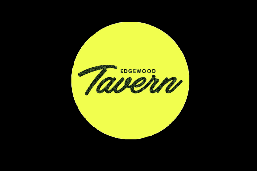 edgewoodtaverntile