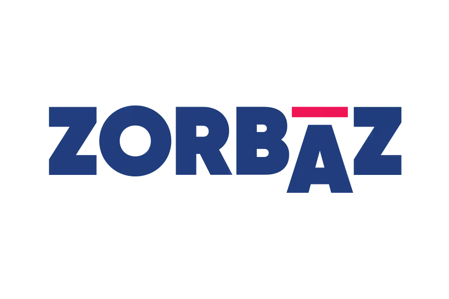 zorbaztile